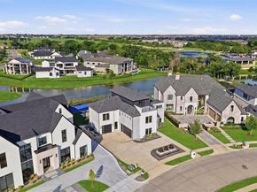 1918  Noe Boulevard , Heath Texas 75126