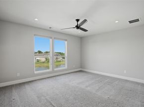 1918  Noe Boulevard , Heath Texas 75126