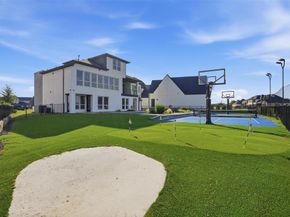 1918  Noe Boulevard , Heath Texas 75126