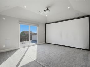 1918  Noe Boulevard , Heath Texas 75126