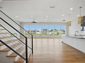 1918  Noe Boulevard , Heath Texas 75126