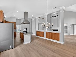 3812  Leeward Circle , The Colony Texas 75056