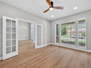 3812  Leeward Circle , The Colony Texas 75056