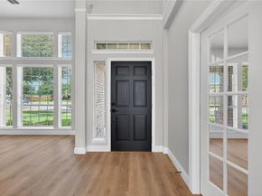 3812  Leeward Circle , The Colony Texas 75056