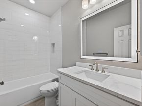 3812  Leeward Circle , The Colony Texas 75056