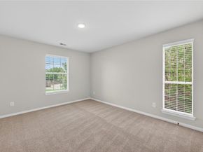 3812  Leeward Circle , The Colony Texas 75056
