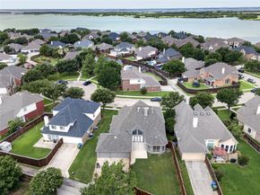 3812  Leeward Circle , The Colony Texas 75056