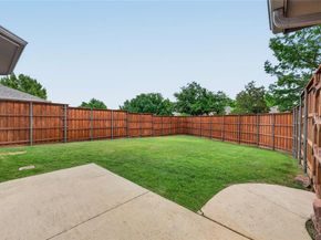 3812  Leeward Circle , The Colony Texas 75056