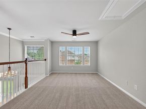 3812  Leeward Circle , The Colony Texas 75056