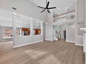 3812  Leeward Circle , The Colony Texas 75056