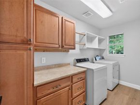 3812  Leeward Circle , The Colony Texas 75056