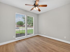 3812  Leeward Circle , The Colony Texas 75056