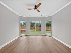 3812  Leeward Circle , The Colony Texas 75056