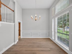 3812  Leeward Circle , The Colony Texas 75056