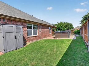 15469  Landing Creek Lane , Fort Worth Texas 76262