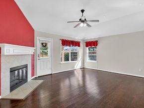 15469  Landing Creek Lane , Fort Worth Texas 76262