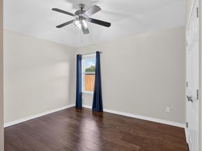 15469  Landing Creek Lane , Fort Worth Texas 76262