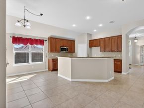 15469  Landing Creek Lane , Fort Worth Texas 76262