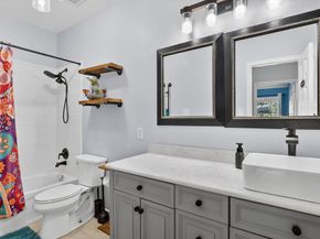 15469  Landing Creek Lane , Fort Worth Texas 76262