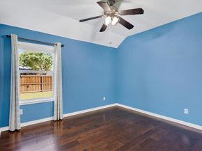 15469  Landing Creek Lane , Fort Worth Texas 76262