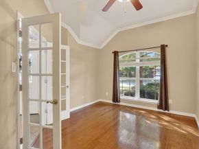 15469  Landing Creek Lane , Fort Worth Texas 76262