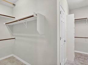 15469  Landing Creek Lane , Fort Worth Texas 76262