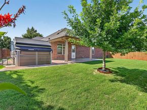 15469  Landing Creek Lane , Fort Worth Texas 76262
