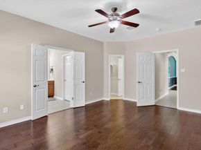 15469  Landing Creek Lane , Fort Worth Texas 76262