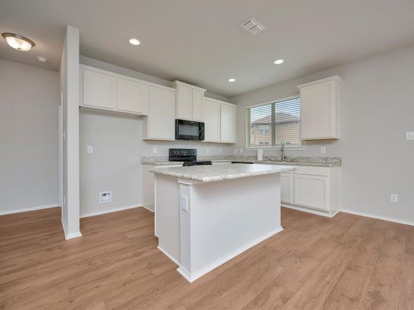3117  Antler Point Drive , Fort Worth Texas 76108