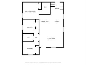 3504  Strong Avenue , Fort Worth Texas 76105