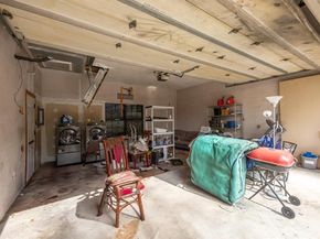 2705  Yucca Avenue , Fort Worth Texas 76111