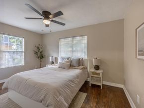2705  Yucca Avenue , Fort Worth Texas 76111