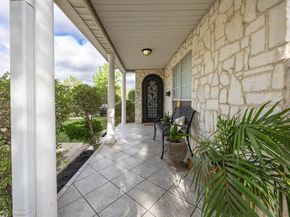 2705  Yucca Avenue , Fort Worth Texas 76111