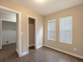 2705  Yucca Avenue , Fort Worth Texas 76111