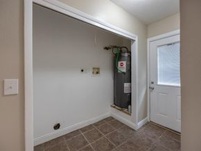 2705  Yucca Avenue , Fort Worth Texas 76111