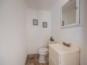 2705  Yucca Avenue , Fort Worth Texas 76111