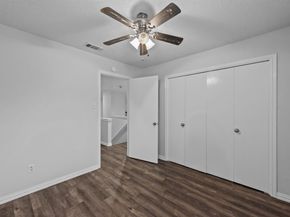 2906  Menlo Park Lane , Carrollton Texas 75007