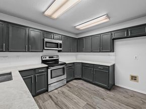 2906  Menlo Park Lane , Carrollton Texas 75007