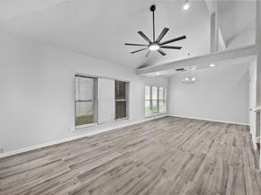 2906  Menlo Park Lane , Carrollton Texas 75007