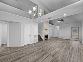 2906  Menlo Park Lane , Carrollton Texas 75007