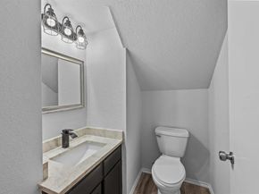 2906  Menlo Park Lane , Carrollton Texas 75007