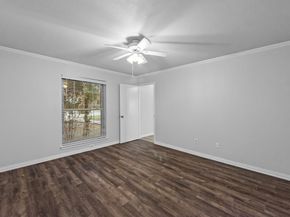2906  Menlo Park Lane , Carrollton Texas 75007