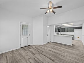 2906  Menlo Park Lane , Carrollton Texas 75007