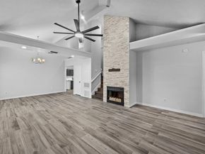 2906  Menlo Park Lane , Carrollton Texas 75007