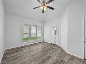 2906  Menlo Park Lane , Carrollton Texas 75007