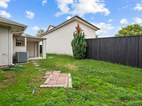 2906  Menlo Park Lane , Carrollton Texas 75007