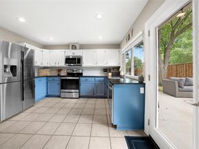 6640  Osage Trail , Plano Texas 75023