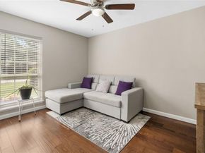 6640  Osage Trail , Plano Texas 75023