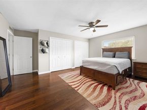 6640  Osage Trail , Plano Texas 75023