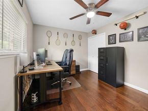 6640  Osage Trail , Plano Texas 75023